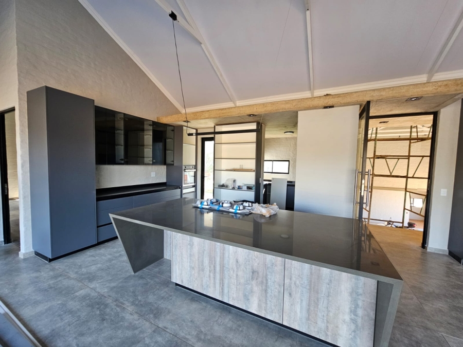 0 Bedroom Property for Sale in Silver Creek Gorge Estate North West